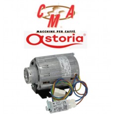 Astoria CMA Motors 