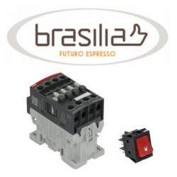 Brasilia Electrical