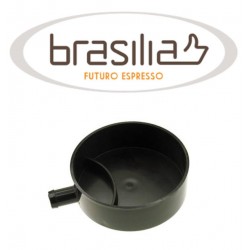 Brasilia Drain Tubs