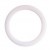 Element Gasket Round   + £2.40 