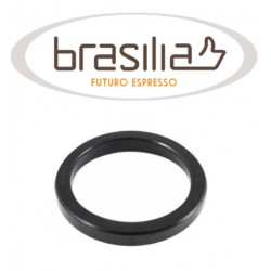 Brasilia Group shims and  seals