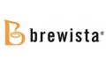 Brewista