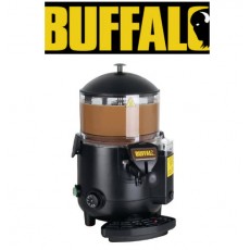 Buffalo Hot Chocolate Machine Spares