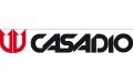 Casadio