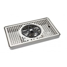 Pitcher / Jug Rinsers 