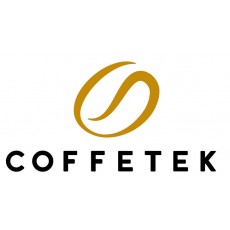 Coffetek Vending Spares