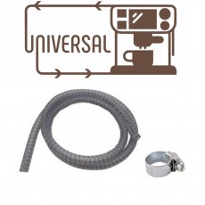 Universal Drain Hoses
