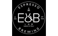E & B Labs 
