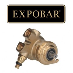 Expobar Pumps