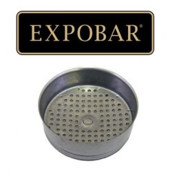 Expobar Shower Heads