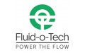 Fluid-o-Tech