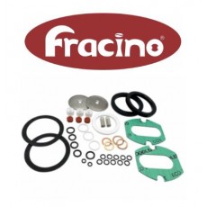 Fracino Service Kits