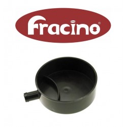 Fracino Drain Tubs