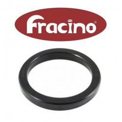 Fracino Group Shims & Seals