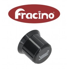 Fracino Steam & Water Knobs 