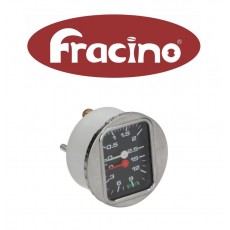 Fracino Pressure Gauges Fracino Pressure Gauges