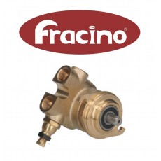 Fracino Pumps Fracino Pumps