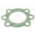 Gaggia E90 D90 Star Gasket  + £3.12 