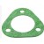 Element Gasket Triangular  + £1.80 