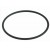 Gaggia 41mm O Ring Element  + £4.80 