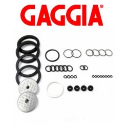 Gaggia Service Kits
