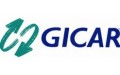 Gicar