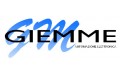 Giemme