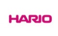 Hario