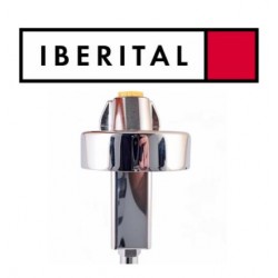 Iberital group Heads