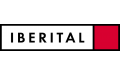 Iberital