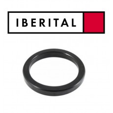 Iberital Group Seals and Shims Iberital Group Seals and Shims