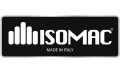 Isomac 