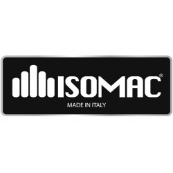 Isomac Spares