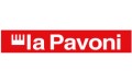 La Pavoni
