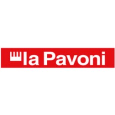 La Pavoni La Pavoni