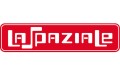 Spaziale 