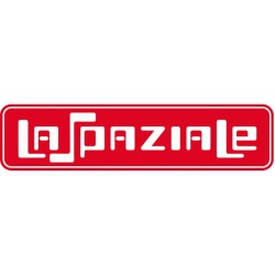 Spaziale Spares