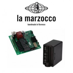 La Marzocco PCB's & Relays