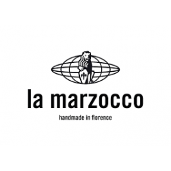 La Marzocco Spares