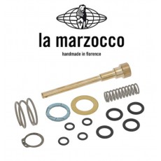 La Marzocco Service Kits