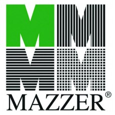 Mazzer Grinder Spares 