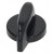 Knob for Isolator   + £5.52 