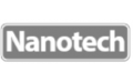 Nanotech