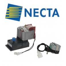 Necta Motors 