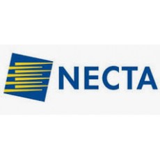 Necta Evoca Vending Spares 