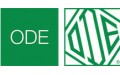 ODE