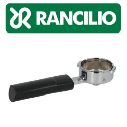 Rancilio Filter Holders Complete