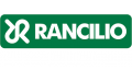 Rancilio