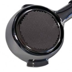Bottomless Filter Holders