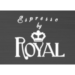 Royal